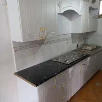 کابینت مالک کد51567|مصالح و تجهیزات ساختمان|رامسر, |دیوار