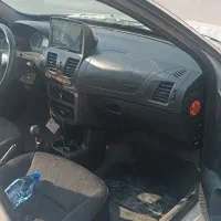 کویک R مانیتور دار|خودرو سواری و وانت|گلستان (تهران), |دیوار