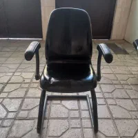 صندلی اداری|صندلی و نیمکت|تهران, کوثر|دیوار