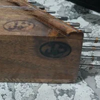 سنتوردومهرقشلاقی