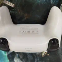 پیس فایو استاندارد|کنسول، بازی ویدئویی و آنلاین|اهواز, کمپلو شمالی|دیوار