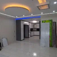 کابینت وکمد و دراور|جاکفشی، کمد، دراور|شهرکرد, |دیوار