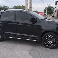 ام وی ام ایکس 22