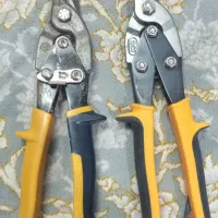 تفنگ میخکوب کامرکس|ابزارآلات|بهارستان, |دیوار