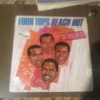 صفحه گرامافون|فیلم و موسیقی|تهران, اقدسیه|دیوار