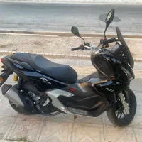 طرح adv 180 کبیر ۴۰۴