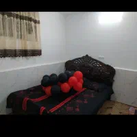 ویلا . سویت در گلدشت|اجارهٔ کوتاه‌مدت آپارتمان و سوئیت|بروجرد, |دیوار