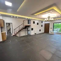 ویلا/۲۰۰/متری تهاترباخودرو /اقساط ۱۲ماهه بدون بهره|فروش خانه و ویلا|تهران, حکیمیه|دیوار