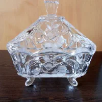 شکلات خوری،سوپخوری