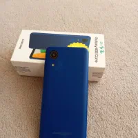 A03 core|موبایل|آزادشهر, |دیوار