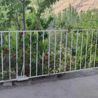 اجاره روزانه ویلا در سیرچ(1/5 عادی و 2 تعطیلات)|اجارهٔ کوتاه‌مدت ویلا و باغ|کرمان, |دیوار