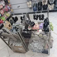 حراج کل مغازه|کیف، کفش، کمربند|تهران, مینای جنوبی|دیوار