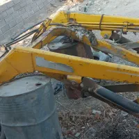 بیل بهنام دلر سالم