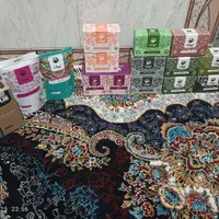 طبی. درمانی|آرایشی، بهداشتی، درمانی|قم, حکمت شمالی|دیوار