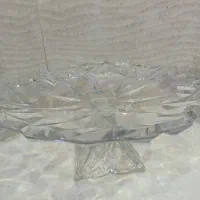 سرویس کریستالی|ظروف سرو و پذیرایی|ری, هاشمآباد|دیوار