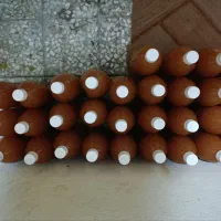 آبغوره