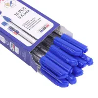 خودکار سلنا فروش عمده