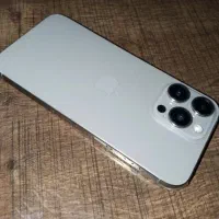 Iphone 15 Pro Max|موبایل|مشهد, دریادل|دیوار