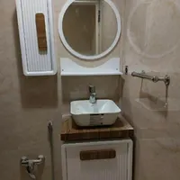 لولهکشیآبوفاظلابنصبشیرآلات
