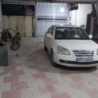 اجاره مغازه انباری ۹۰ متری در رباط اول