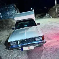 پیکان بار|خودرو سواری و وانت|نورآباد, |دیوار