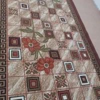 گلیم فرش