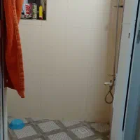 اجاره خانه|اجارهٔ خانه و ویلا|شاهین دژ, |دیوار