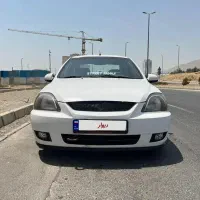 ریو مدل ۸۶