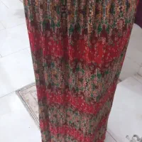 ارائه لباس زنانه مردانه لباس زیر ولوازم ارایش،|لباس|یزد, |دیوار