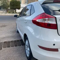 mvm 315 h|خودرو سواری و وانت|تهران, فدک|دیوار