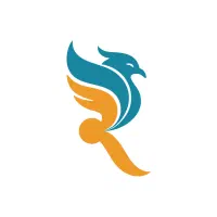 تور استانبول از شیراز