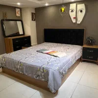 سرویس خواب قیمت مناسب