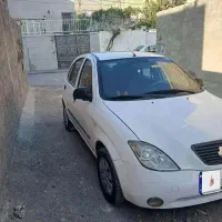 تیبا2 ۱۴۰۱ بی رنگ