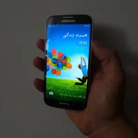galaxy.S4