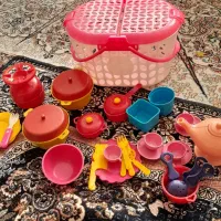 اسباب بازی|اسباب‌‌بازی|بومهن, |دیوار