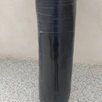 کیسه بوکس حرفه ای