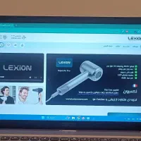 دوره آموزش طراحی سایت آنلاین و خصوصی|خدمات آموزشی|تهران, استاد معین|دیوار