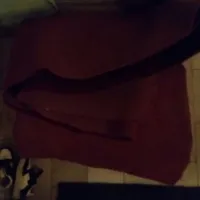 مخصوص کف اداره