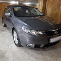 سراتو۲۰۰۰ اتوماتیک کم کار واقعی توضیحات مطالعه شود