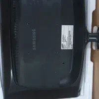 مانیتور 20 اینچ سامسونگ