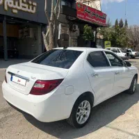 دنا پلاس اتوماتیک اپشنال|خودرو سواری و وانت|شیراز, پودنک|دیوار