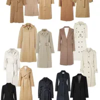 آموزش طراحی الگوی لباس