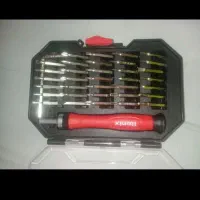 آچار ابزار آلن پیچگوشتی|ابزارآلات|نسیمشهر, |دیوار