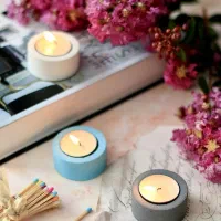 حراج ظروف ( سنگ مصنوعی)