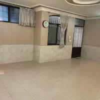 اجاره واحد مسکونی نبش بلوارمعمار نزدیک میدان جهاد
