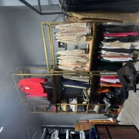 رگال،اتاق پرو|کتابخانه، شلف، قفسههای دیواری|اهواز, زردشت|دیوار