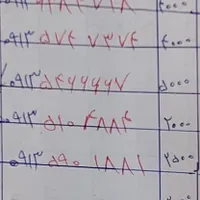 0913.630.60.90