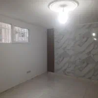 ۶۵ متر کاملا بازسازی شده یک خواب تک واحدی|فروش آپارتمان|کرج, کرج نو|دیوار