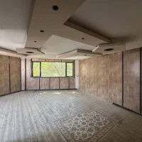 سه واحد آپارتمان ۷۵متری|اجارهٔ دفتر کار، اتاق اداری، مطب|اصفهان, شاهزاده ابراهیم|دیوار