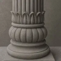 سیمانکاری وسیمانبری رومی|خدمات پیشه و مهارت|خرمآباد, |دیوار